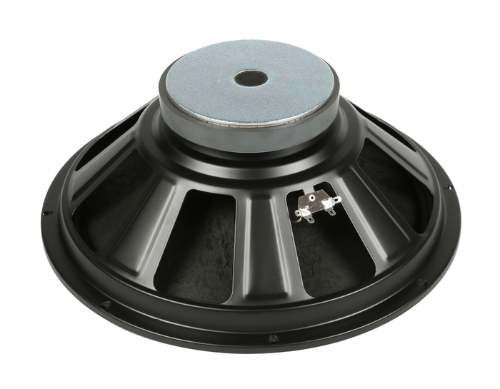 Peavey 30777522 15: Woofer For PBK15 And DM115