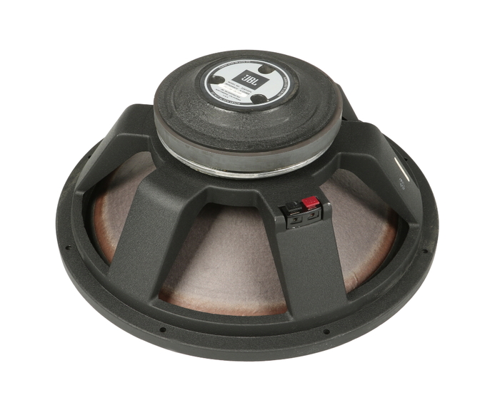 JBL 71126-03X Replacement Woofer For MP418SP And SR4718