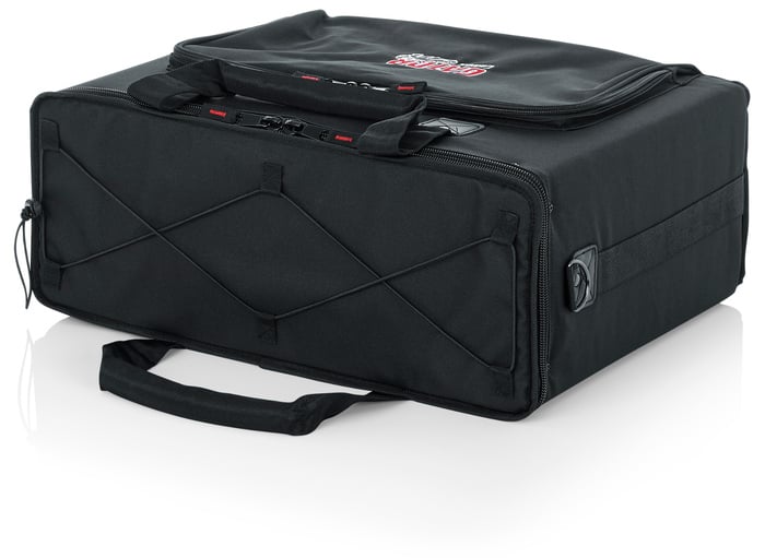 Gator GRB-4U 4RU Rack Bag