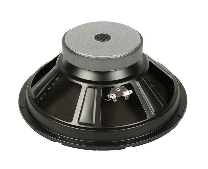 Peavey 30777521 12” Woofer For DM-112