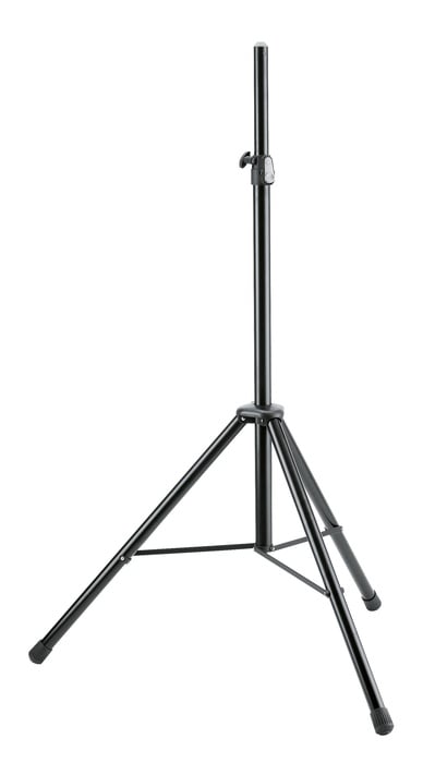 Atlas Sound SS500E Speaker Stands