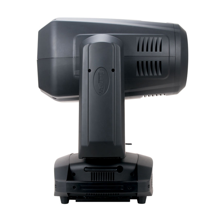 Elation ARTISTE-DAVINCI-BSTK Artiste DaVinci [B-STOCK MODEL] 270w LED Moving Head Spot With Zoom & Color Mixing