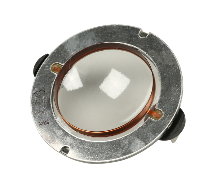 QSC SR-000145-00 NEO HF Diaphragm For K8, K10, K12