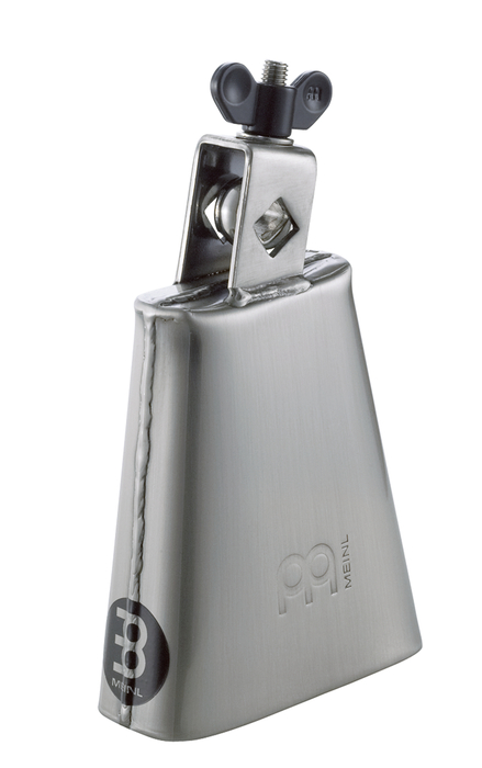 Meinl STB45M 4.5" Medium Pitch Cowbell