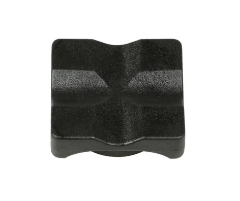 K&M 01.87.155.55 19722 Protection Cap