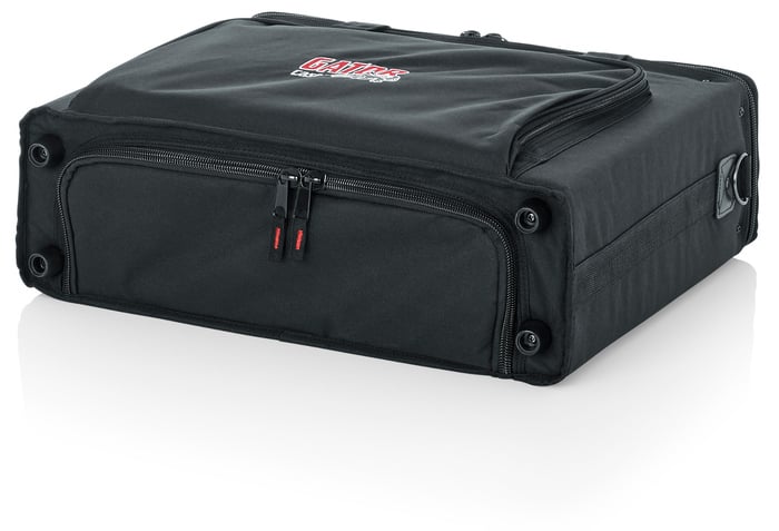 Gator GRB-3U 3RU Rack Bag