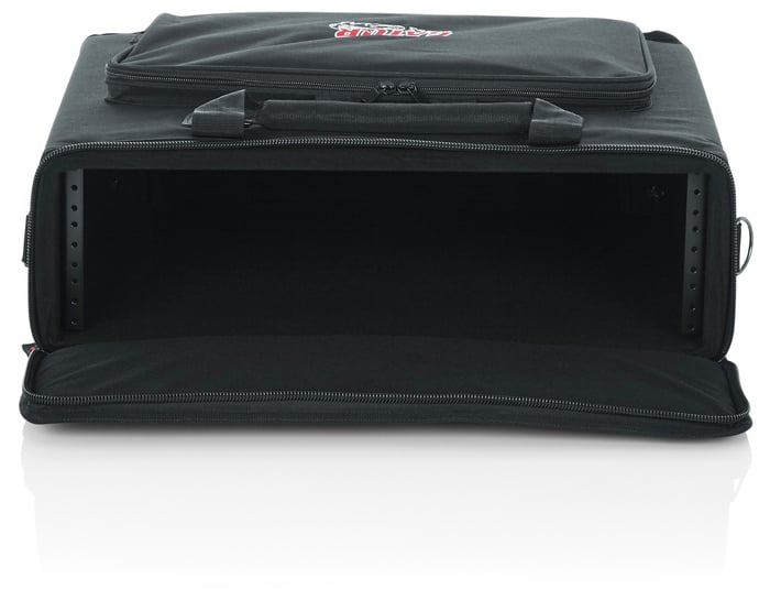 Gator GRB-3U 3RU Rack Bag