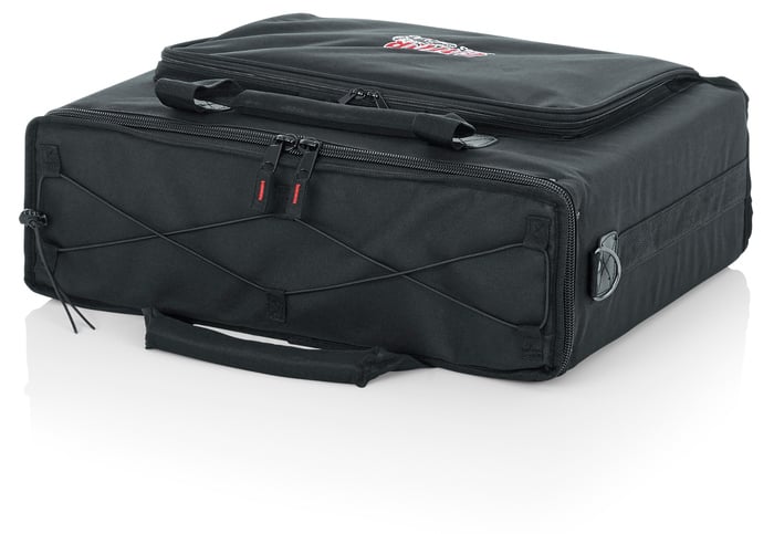 Gator GRB-3U 3RU Rack Bag