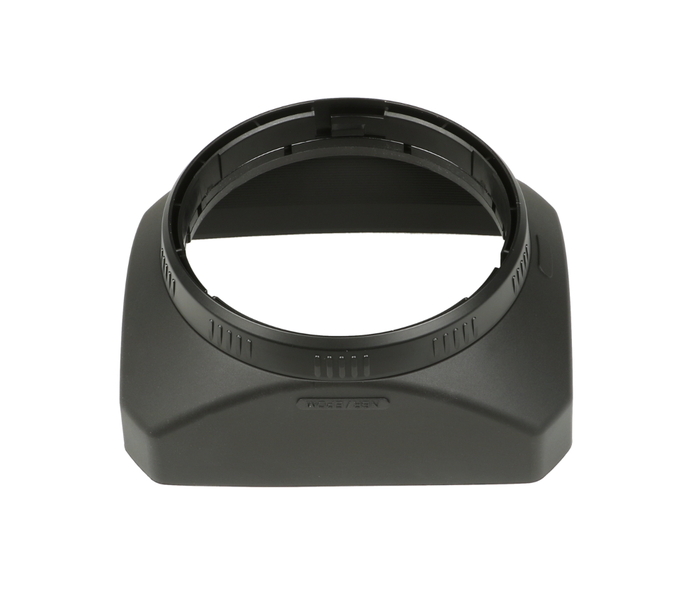 Fujinon 27A8479440 Lens Hood For T17X5BRM4, S17X6.6BRM, XT17SX4.5BRM