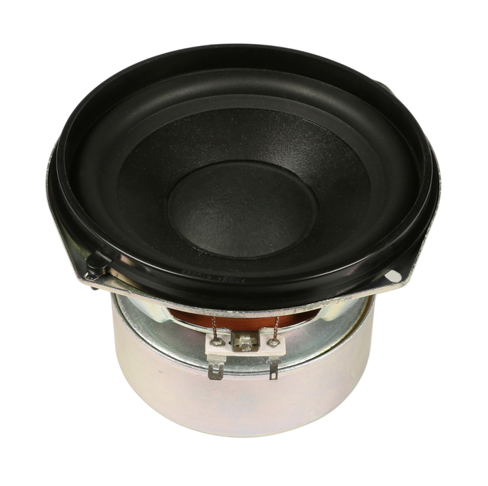 Fostex 8578003000 PM0.5 MKII Replacement Woofer