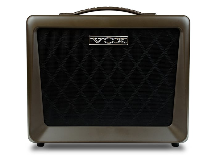 Vox VX50AG 50 Watt Acoustic Amp