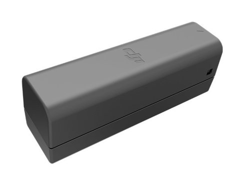 DJI CP.ZM.000241 Osmo Intelligent Battery 980mAh Rechargeable Osmo Battery
