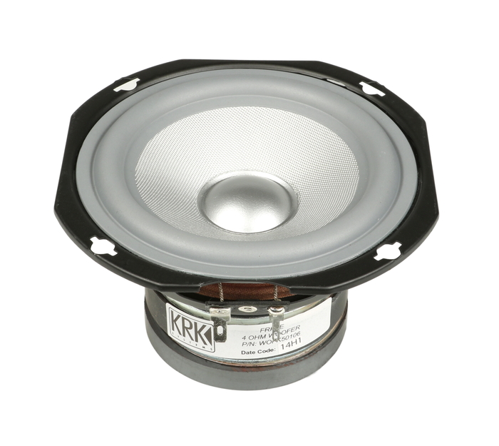 krk woofer