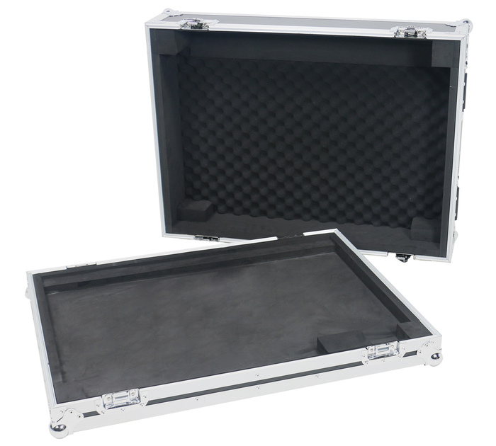 Elite Core OSP-ATA-IMPACT ATA Wood Case For Soundcraft Si Impact Mixer