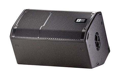 JBL PRX412M 12" 2-Way Stage Monitor