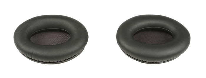 Audio-Technica 139900770 Earpad Kit For ATH-ANC7 And ATH-ANC7B