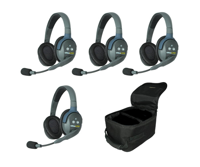 eartec wireless