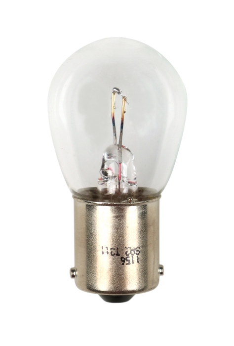 Peavey 70901427 Protection Bulb Lamp