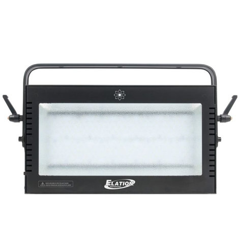 Elation Protron 3K 200x 3W CW LED Strobe Light