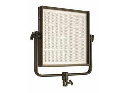 Cool-Lux CL4-4000DSG Daylight PRO Studio LED Spot Kit