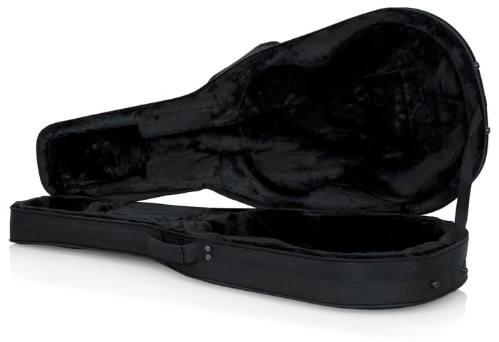 Gator GL-CLASSIC Lightweight Classical Guitar Case