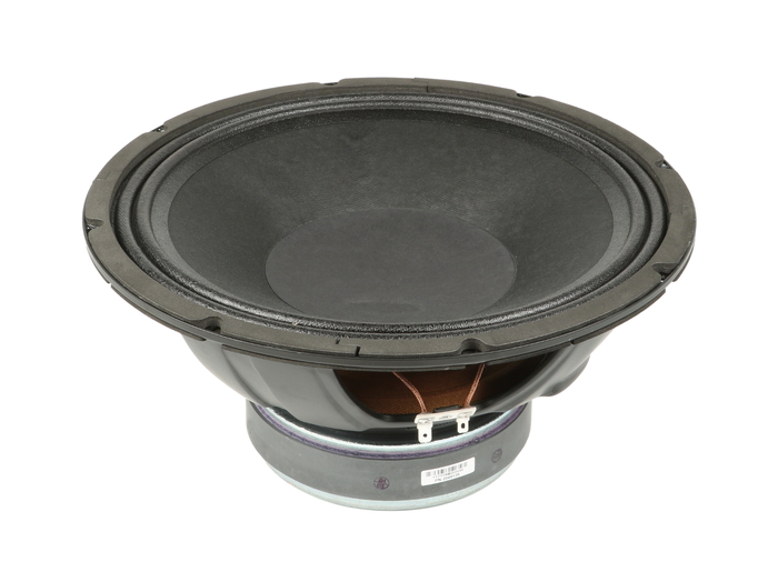 Mackie 2046135 12” Woofer For DLM12S