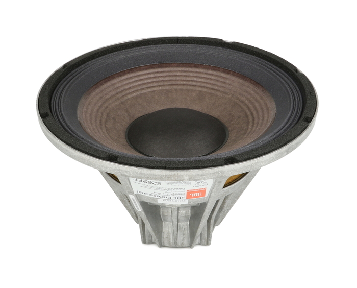 JBL 363946-001X 2262FF Woofer For VRX932LAP