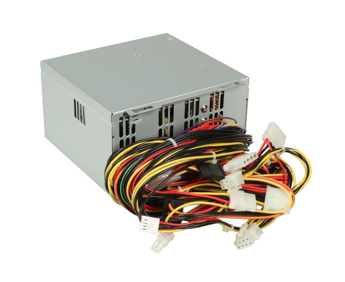 High End Systems 99070019EF Power Supply For Road Hog