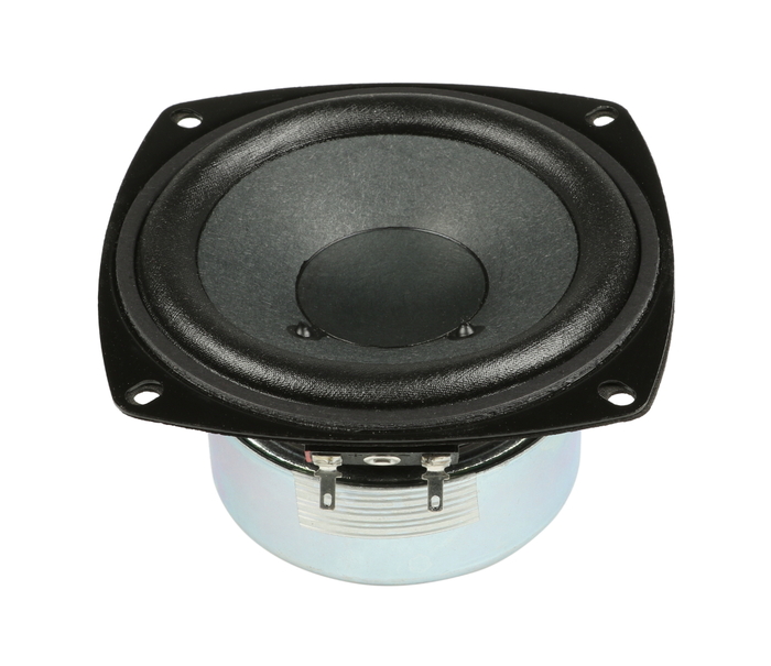 Fostex 8278005100 Speaker For 6301B And 6301AV