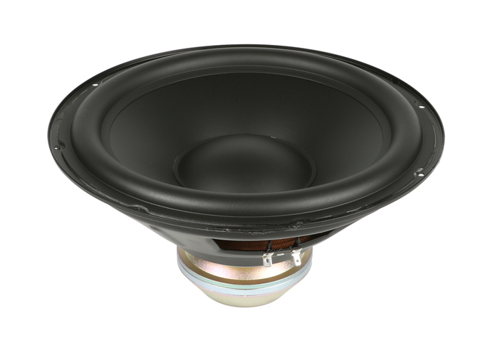 jbl lsr 4312