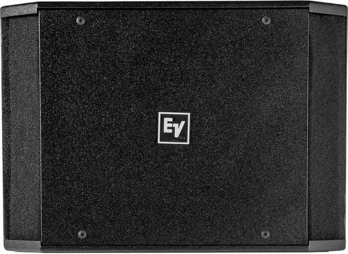 Electro-Voice EVID S12.1 12" Subwoofer Cabinet