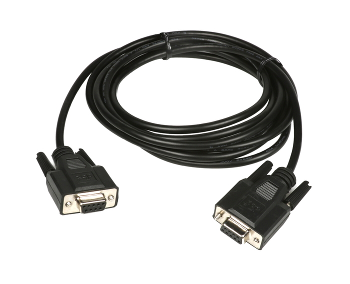 DBX 38-0253 Modem Cable For ZONEPRO641 And 260