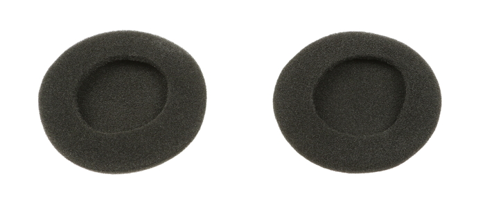 Sennheiser 070380 Earpads For PC36, HD26, PX20, PMX60