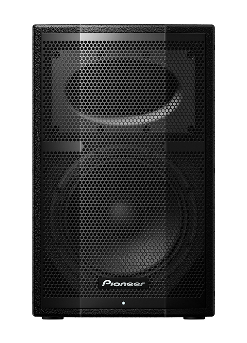 Pioneer DJ XPRS 10 10" Full Range Active Speaker