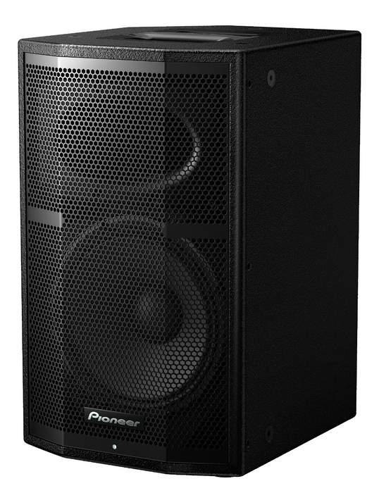 Pioneer DJ XPRS 10 10" Full Range Active Speaker