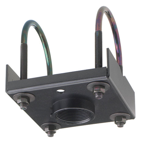 Chief CMA365 Truss Ceiling Adapter | Full Compass Systems