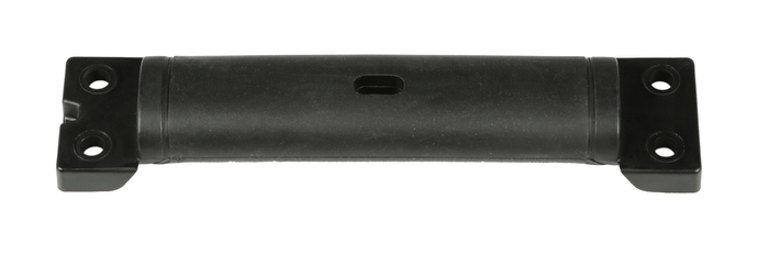 Electro-Voice F.01U.286.109 Replacement Handle For ZLX-15P
