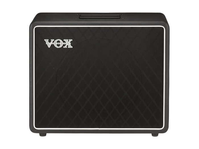 Vox BC112 1x12" Speaker Cabinet