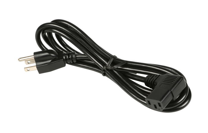 Stanton SHP0324 Replacement Power Cord For ST.150