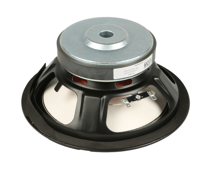 KRK WOFK10202 10" Woofer For KRK10s, RP-10S