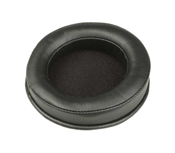 Fostex 8560014000 Earpad For TH600 And TH900 (Single)