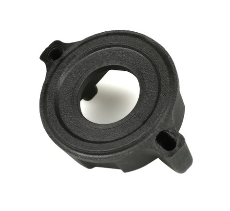 ETC 7060A4007 X-Y Axis Knob For Source 4