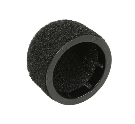 Crown M45887-3 Foam Pop Filter For CM311