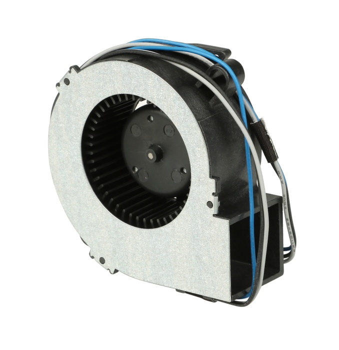 Panasonic 645-098-0084 FN908 Fan For PLCXP200L