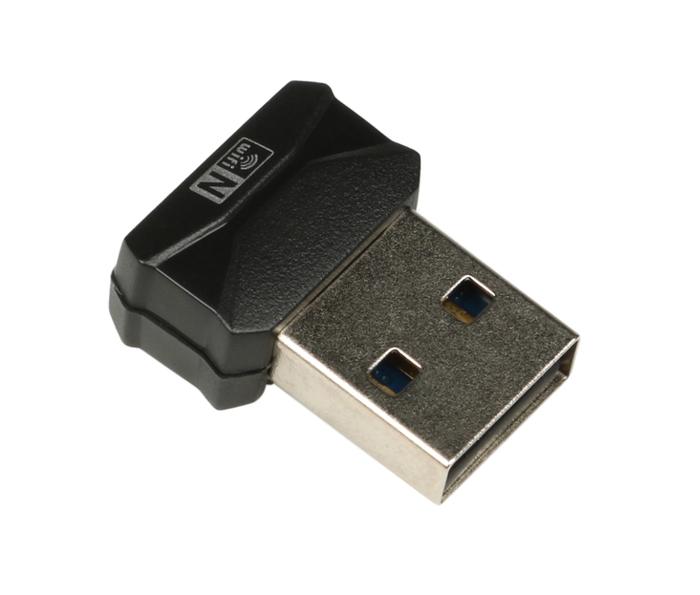 QSC CP-000033-00 USB Dongle For TouchMix Series