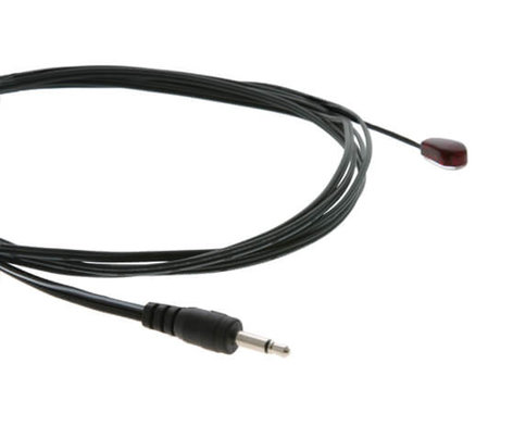Kramer C-A35M/IRE-10 3.5mm Male To IR Emitter Control Cable (10')