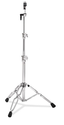 DW DWCP9710 Straight Cymbal Stand