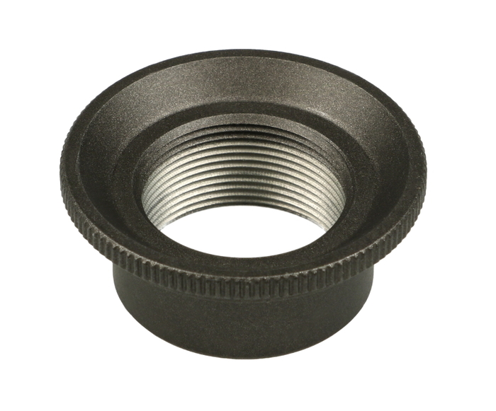 Samson 9-BB0H1B0200 Adapter Suppor Ring For C01 And C03