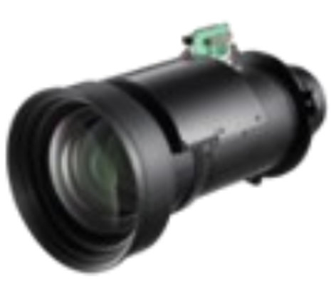 Vivitek 3797859900-SVK Short Throw Zoom Lens For DU9000 Series