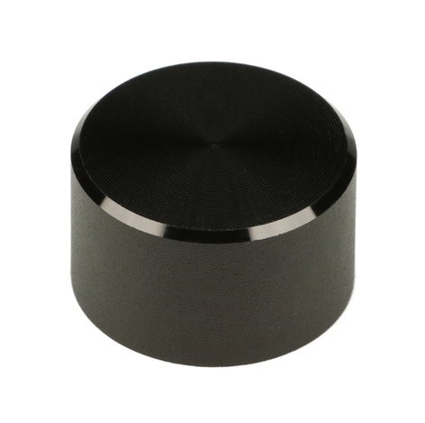 Line 6 30-45-0048 Helix Preset Knob